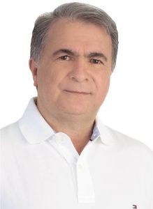 Gobernador del Huila